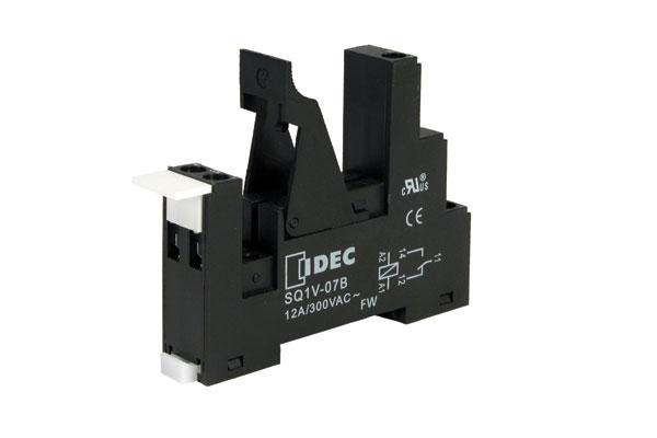 SQ1V-07B