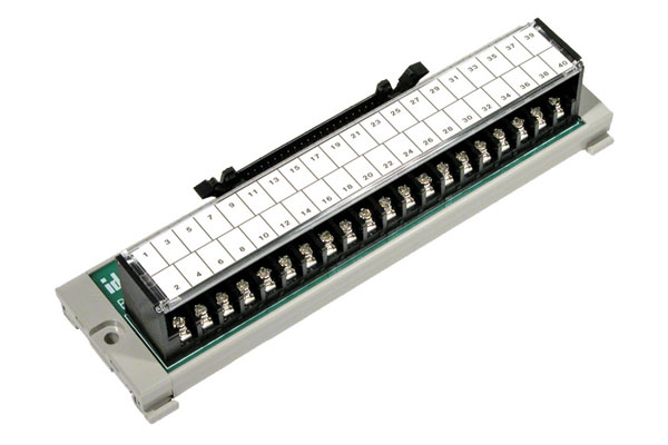 BX1D-S40A