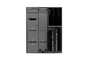 [kitfc6ap16r] KIT-FC6A-P16-R