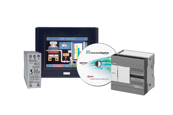 [kitpentra24hg2gte] KIT-PENTRA-24-HG2G-TE