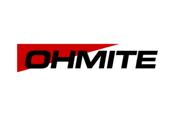 RLS500E