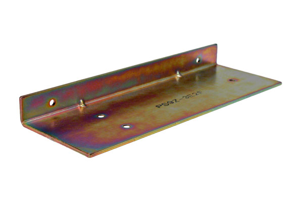 PS9Z-3E2D
