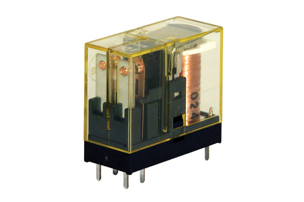 RJ2V-A-D100