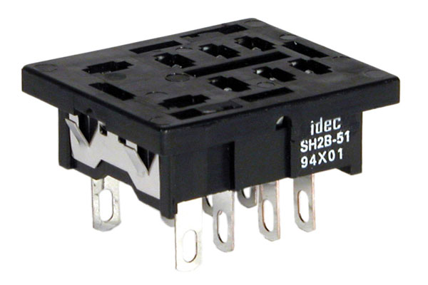 [sh2b51] SH2B-51