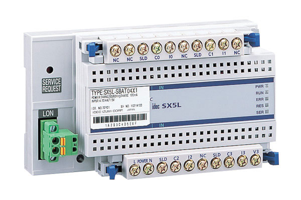 [sx5lsbat04x1] SX5L-SBAT04X1