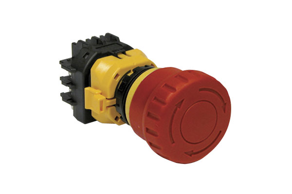 [xw1ebv404mr] XW1E-BV404M-R