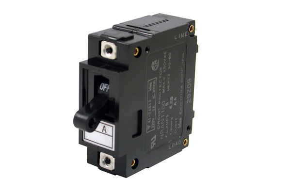 NRAN1111-2A-AA