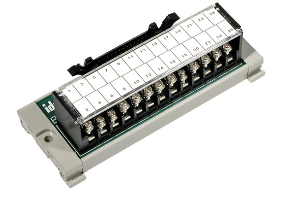 BX1D-S26A