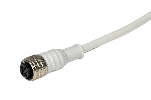 CS-A1-03-G-10