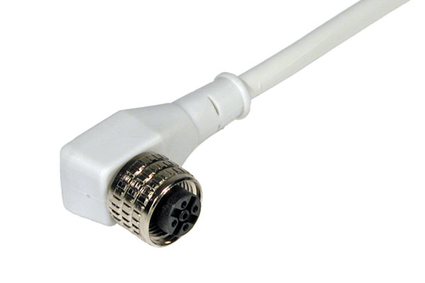 CS-A2-02-G-03