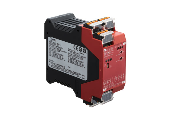 HR2S-332N-T15