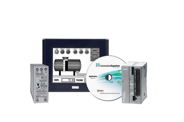 [kitpentra12hg2gm] KIT-PENTRA-12-HG2G-M
