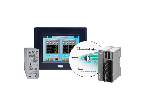 [kitpentra16hg2ghp] KIT-PENTRA-16-HG2G-HP