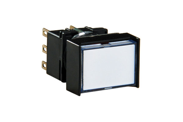 LB3L-M1T61Y