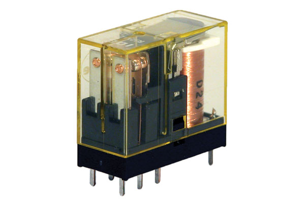 RJ2V-C-D5