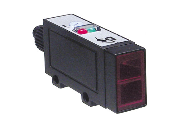 S3-S-D12