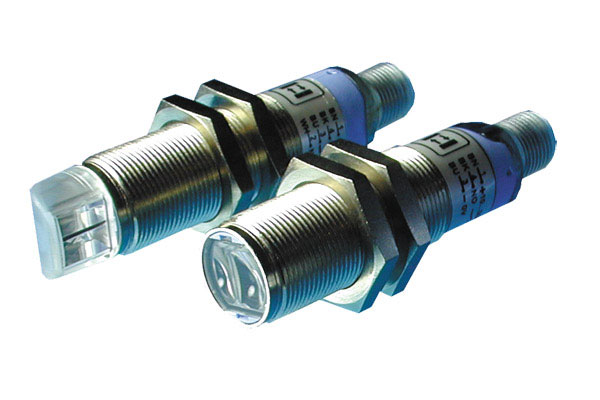 S50-MR-2-G00-XG