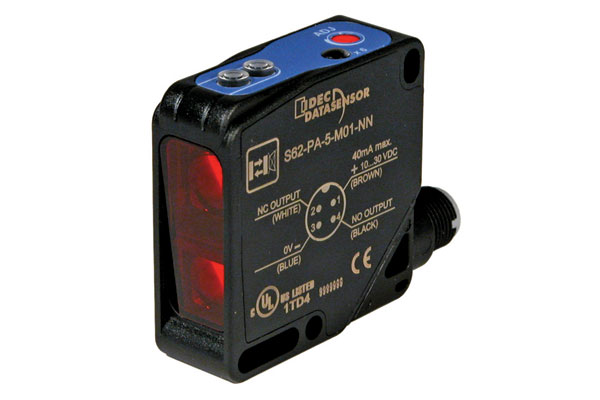 S62-PA-2-M11-PP