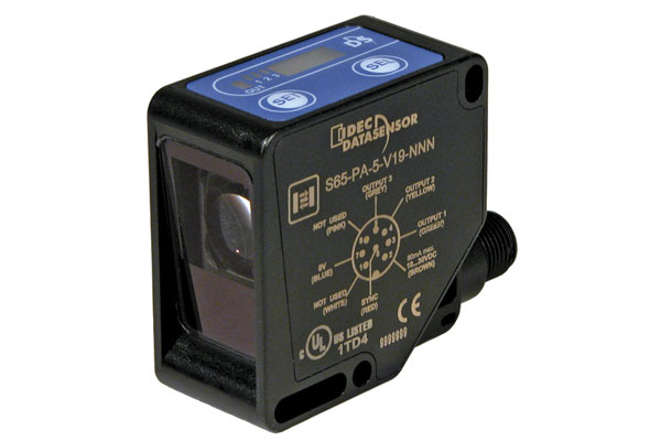 S65-PA-5-V19-PPP