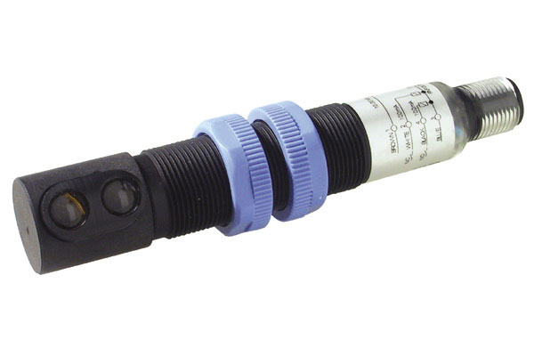 SDS5-5-M10-90