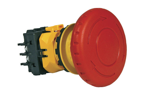 [xn1ebv502mr] XN1E-BV502MR