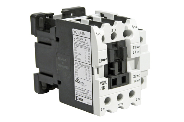 [yc1u18a120] YC1U-18A120