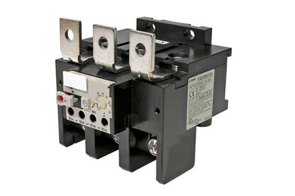 YC9Z-RHN100A160