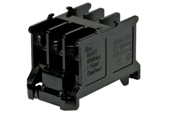 BA111T