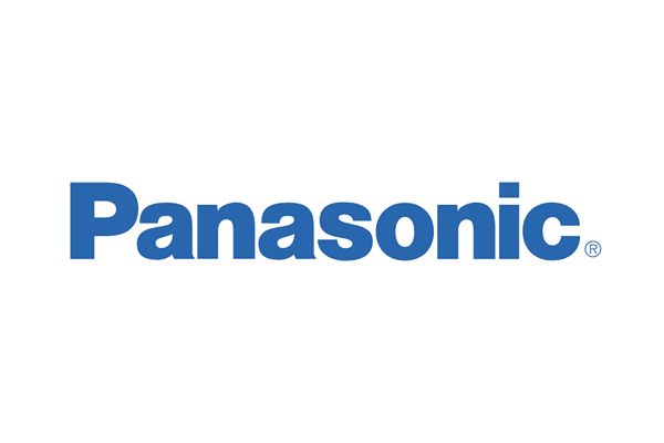 CB1F-R-P-24V