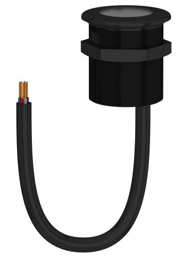 B22-CV-10L-RGO-M-BK-12M
