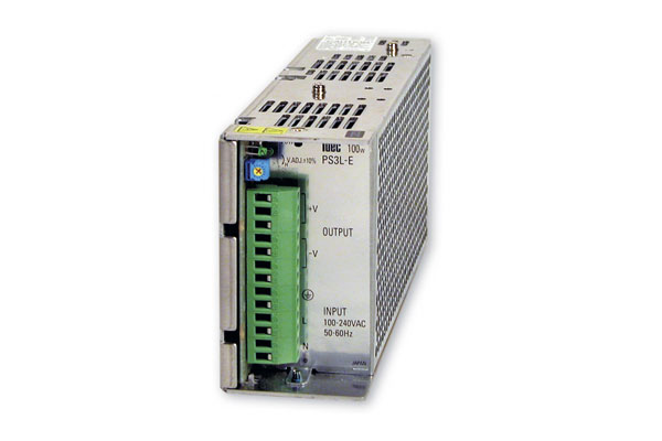 PS3L-E24AFF