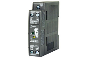 PS5R-VB12