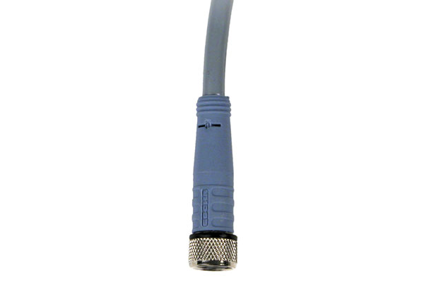 SA9Z-CM8K-4S2
