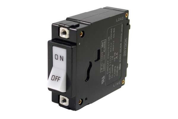NRAR1111-2A-AD