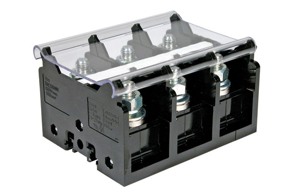 BN200NW2