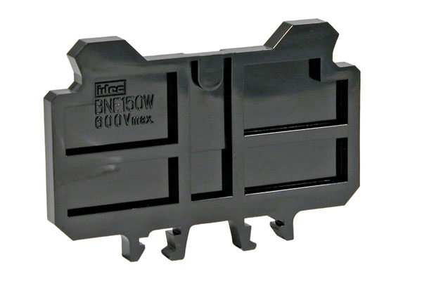 BNE150W