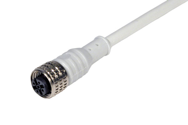 CS-A1-02-G-03