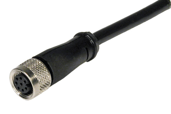 CS-A1-06-B-03