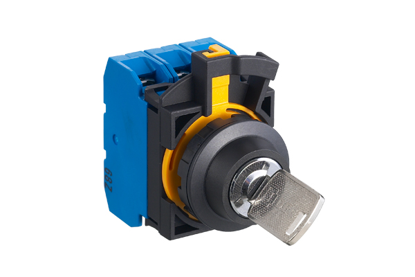 CW1K-21BE11