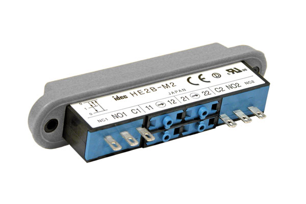 HE2B-M200PN1