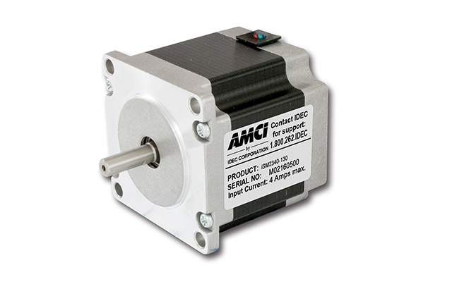 [ism2340130] ISM2340-130