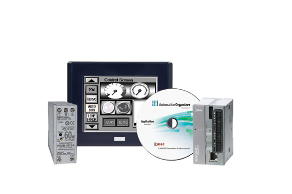 [kitpentra12hg2g5tn] KIT-PENTRA-12-HG2G-5TN