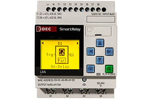 KIT-SMARTRELAY-HAF