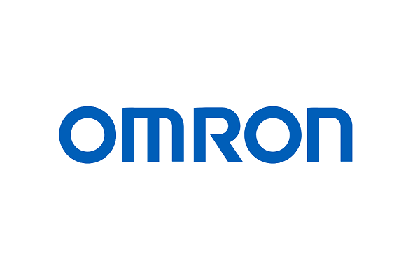 E2EX18MY2M4
