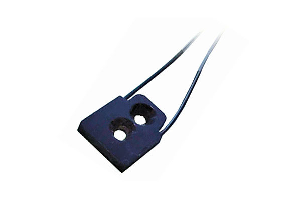 OFA-4-FF-20