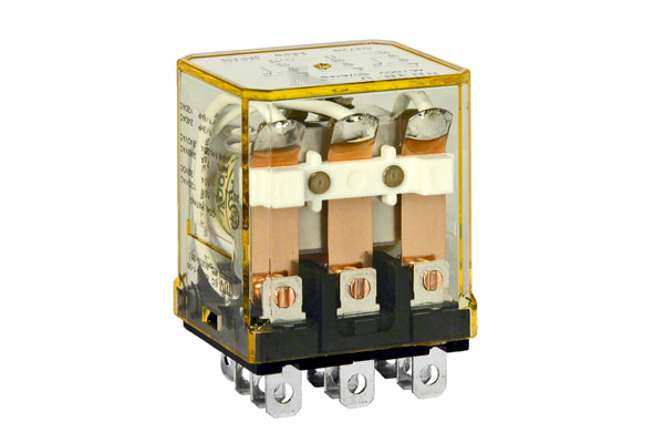 RH3B-UDC48V