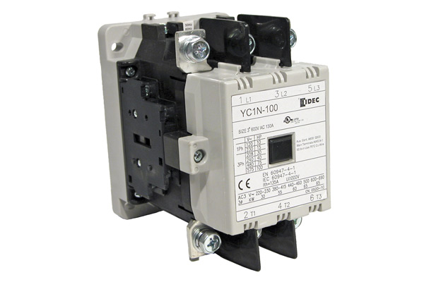 [yc1n100a110] YC1N-100A110