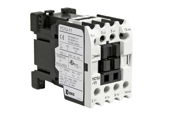YC1U-16A240