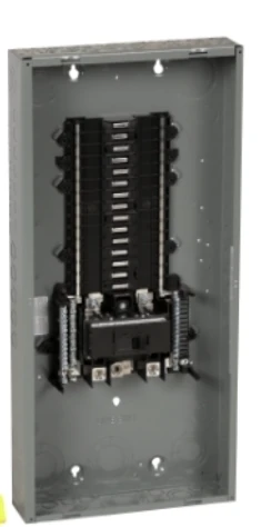 QO130M150P