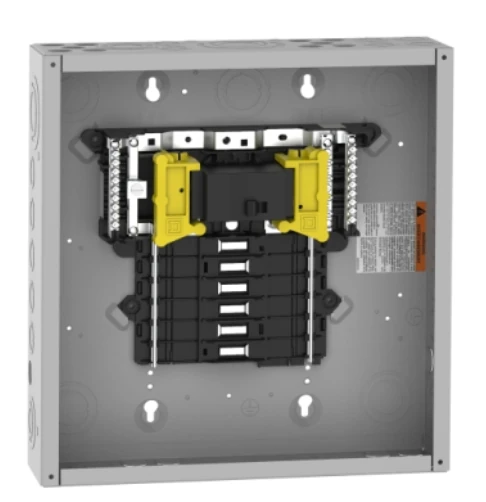 QO112M100P